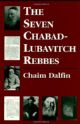 103034 The Seven Chabad-Lubavitch Rebbes